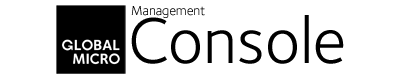 Management Console