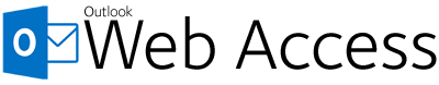Outlook Web Access