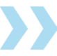 blue-arrow blue-arrow
