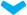 blue-chevron blue-chevron