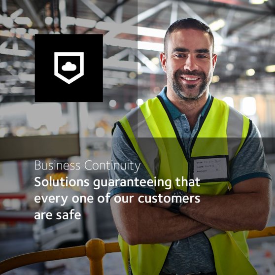 business-continuity-banner-1240x1242