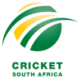 Cricket SA Cricket SA