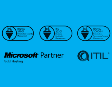 iso-logos iso-logos