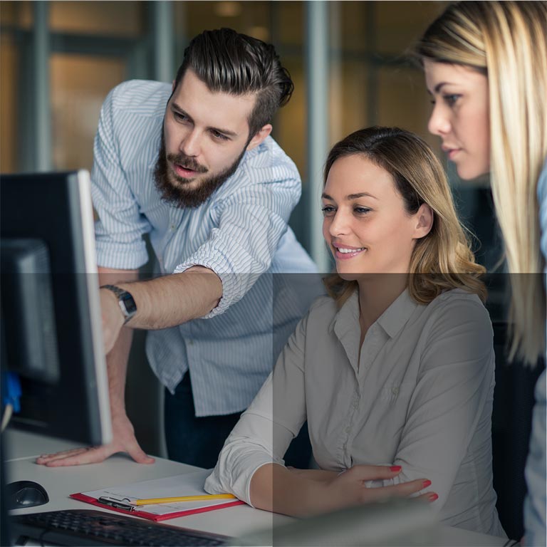 workspace-benefits1 workspace-benefits1