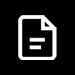 Document Management Document Management