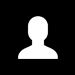 IDSync Identity Synchronisation IDSync Identity Synchronisation