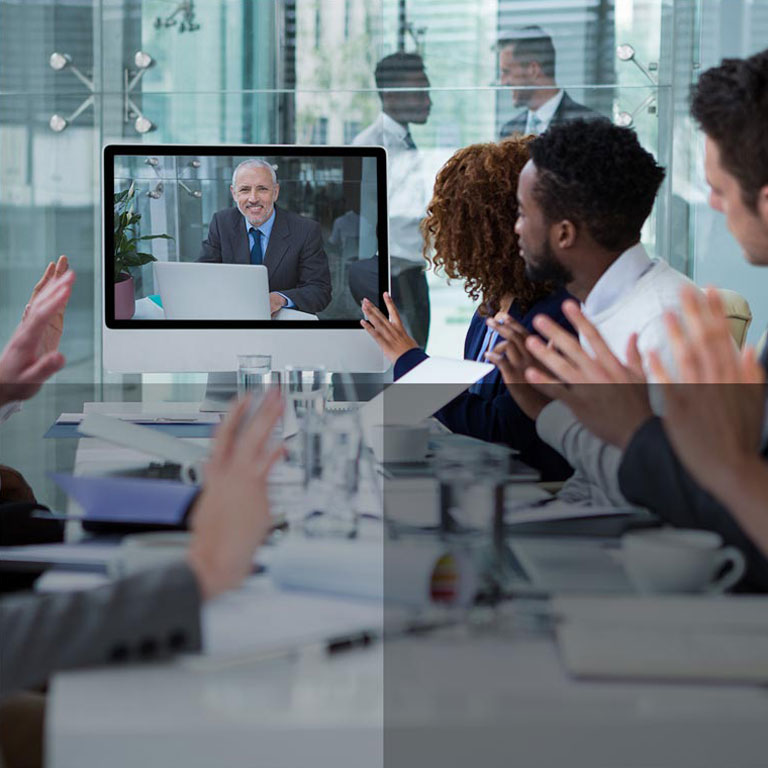 Cloud Workspace Benefits Cloud Workspace Benefits