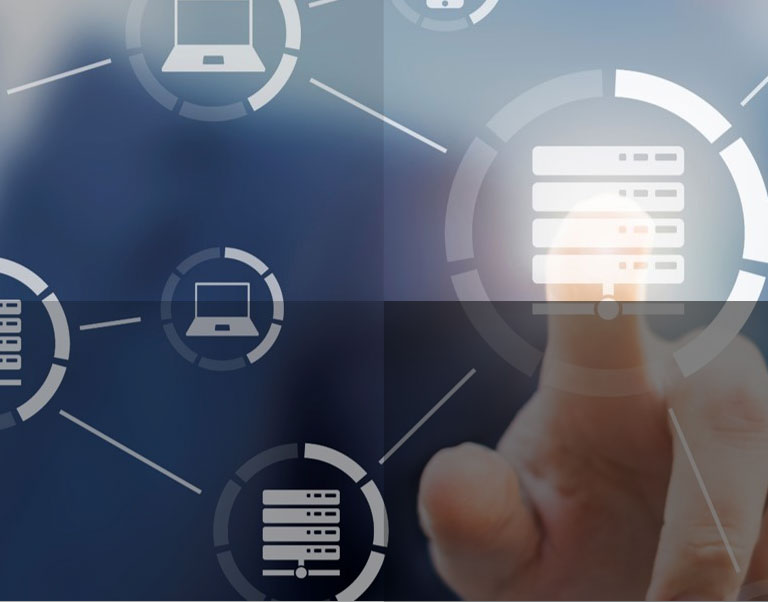 Managed Hosted Virtual Servers Managed Hosted Virtual Servers