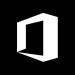 Office 365 Office 365