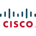 Cisco Cisco