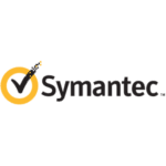 Symantec Symantec