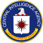 CIA CIA