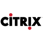Citrix Citrix