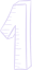 cst-icon01 cst-icon01