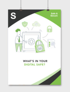 Information Security Information Security