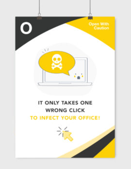 Phishing Awareness Phishing Awareness