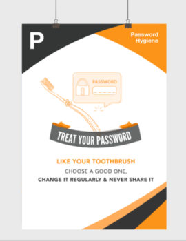 Password Awareness Password Awareness