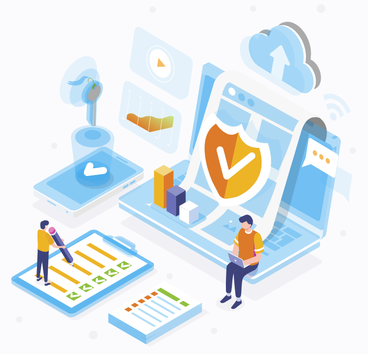 cybersecurity-infographic1 Cyber security toolkit