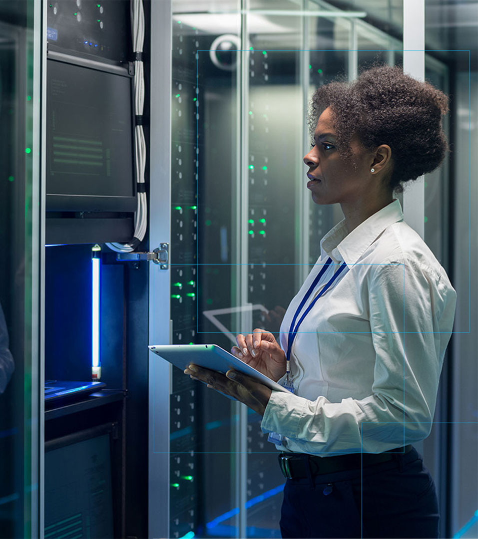 2022-cybersecurity-banner12