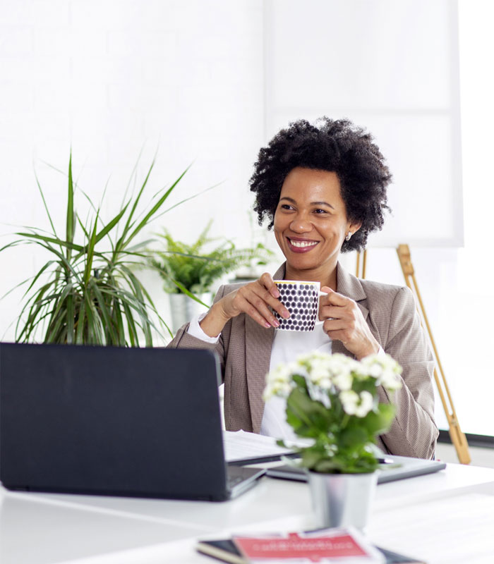 Cybersecurity as a Service Cybersecurity as a Service