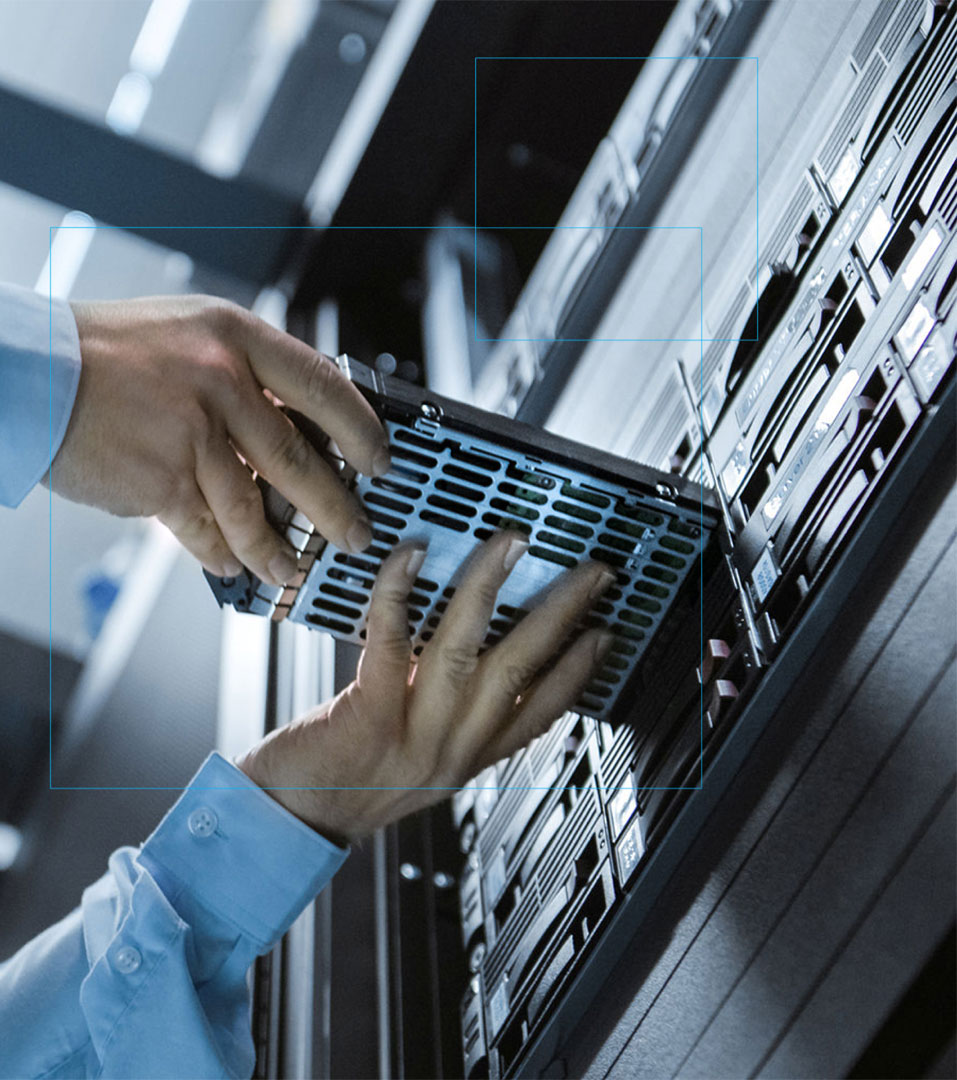 2022-cybersecurity-banner9