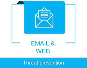 Email and Web Email and Web
