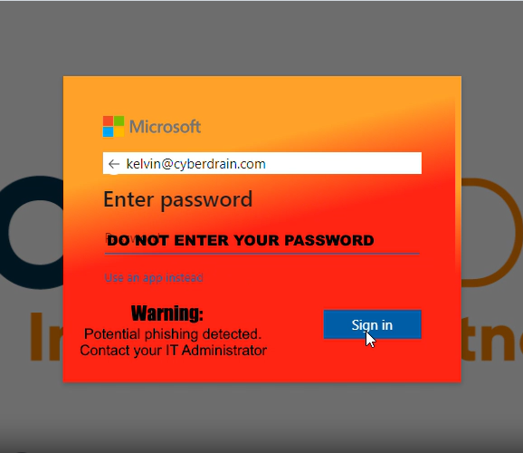 MicrosoftTeams-image