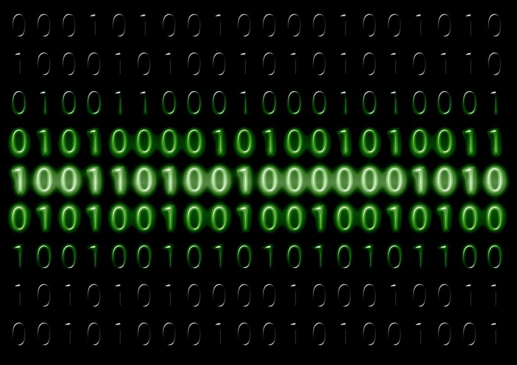 Microsoft 365 Security and Compliance Update - November 2024
